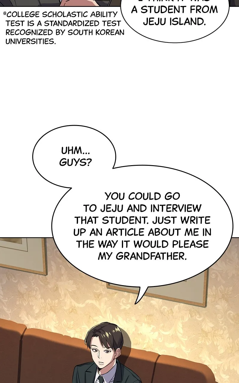 Reborn Rich Chapter 16 page 12 - 