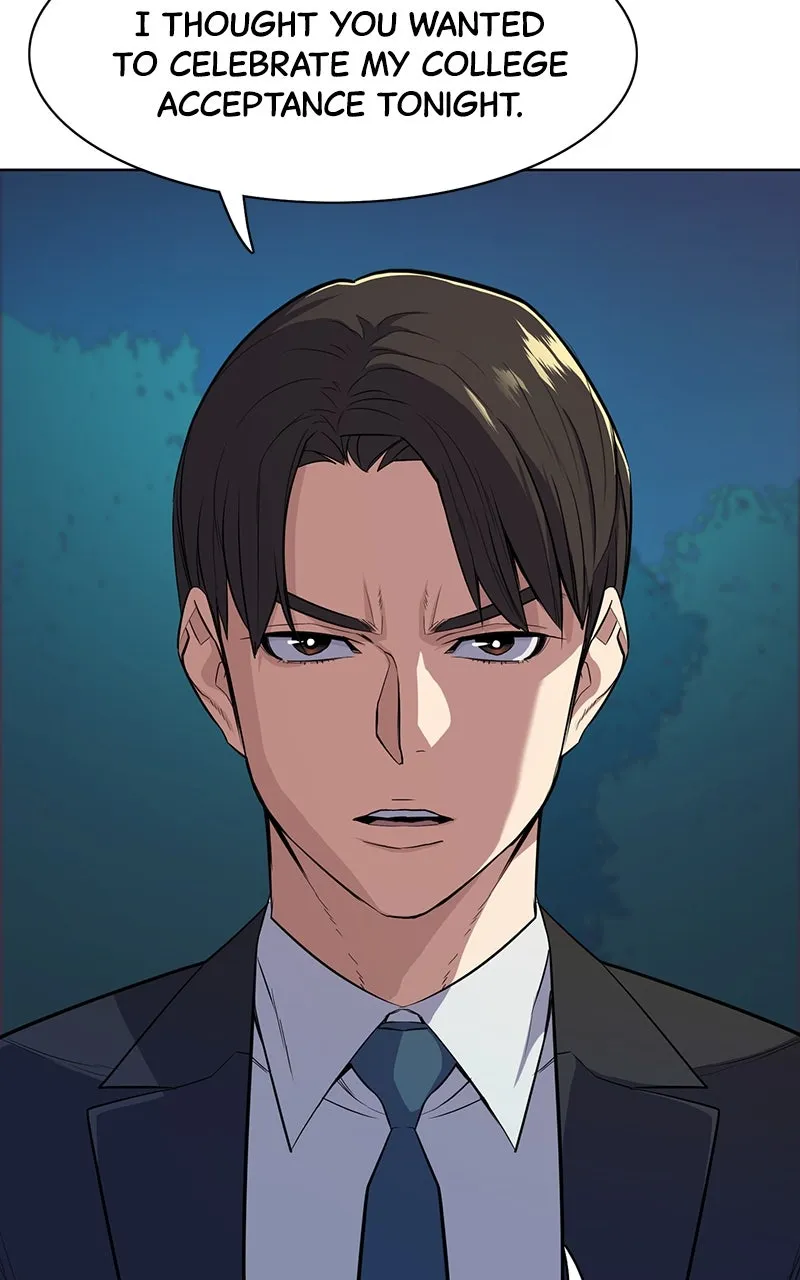 Reborn Rich Chapter 16 page 111 - 