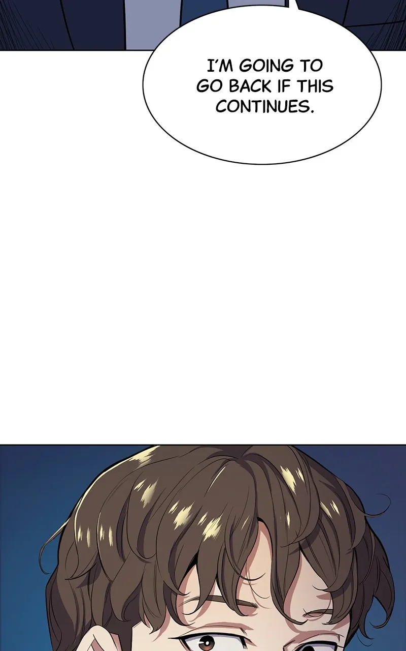 Reborn Rich Chapter 16 page 112 - 
