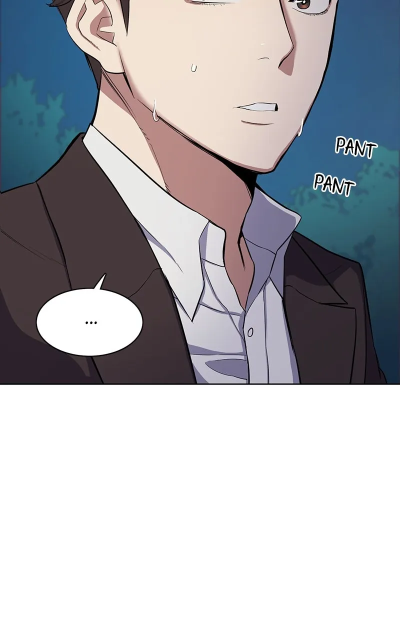 Reborn Rich Chapter 16 page 113 - 