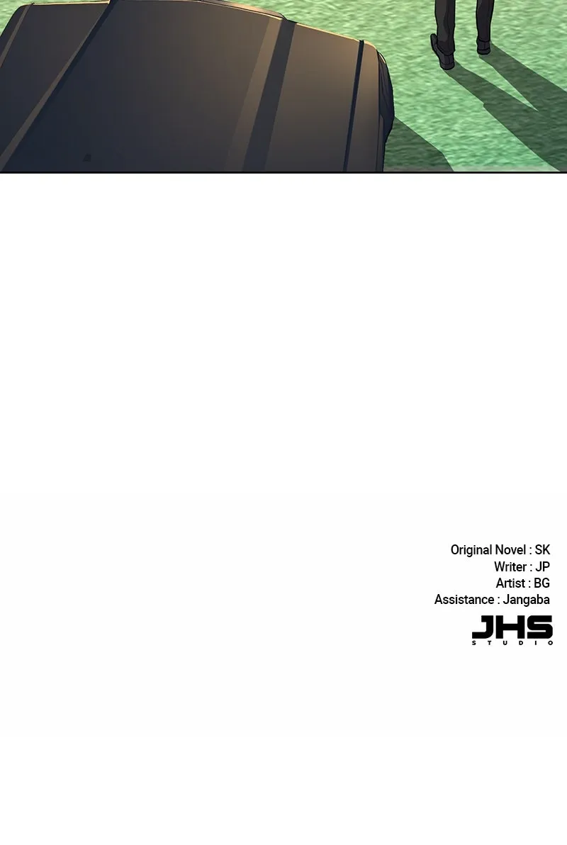 Reborn Rich Chapter 16 page 115 - 
