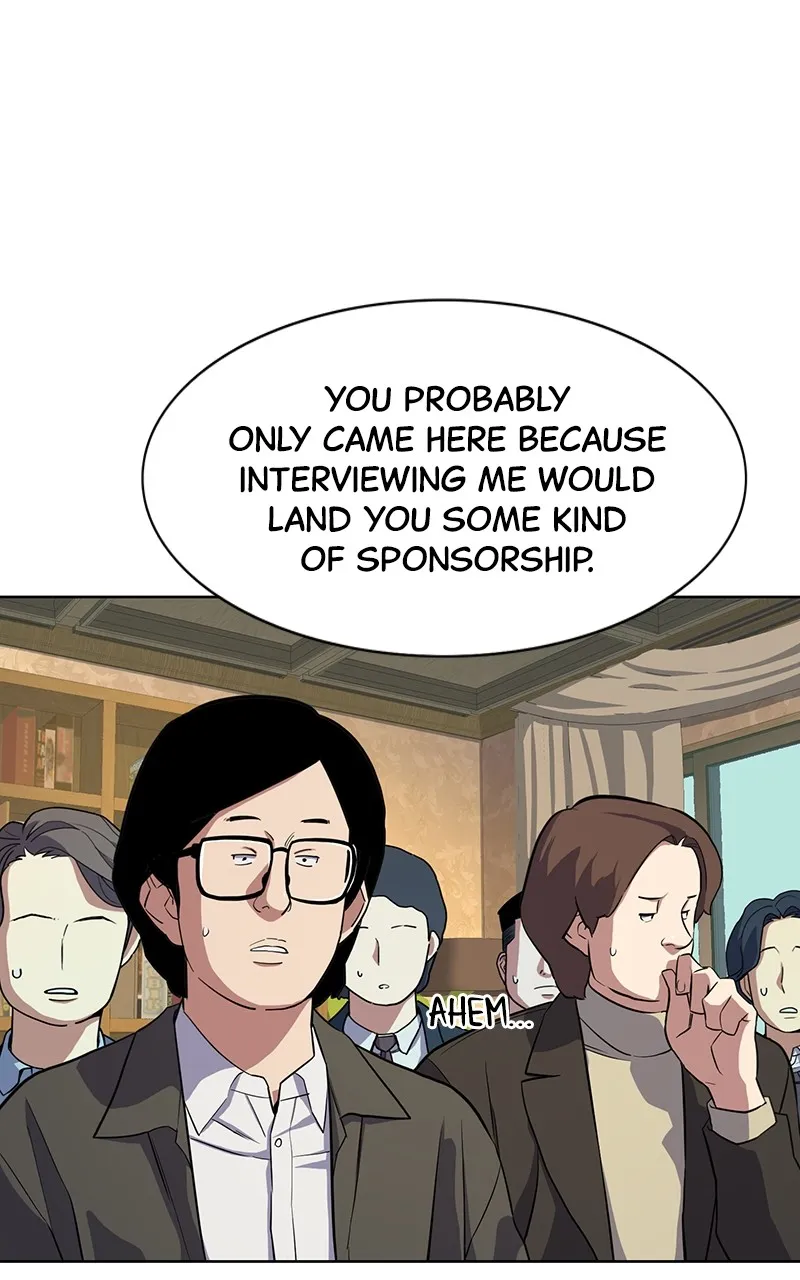 Reborn Rich Chapter 16 page 14 - 