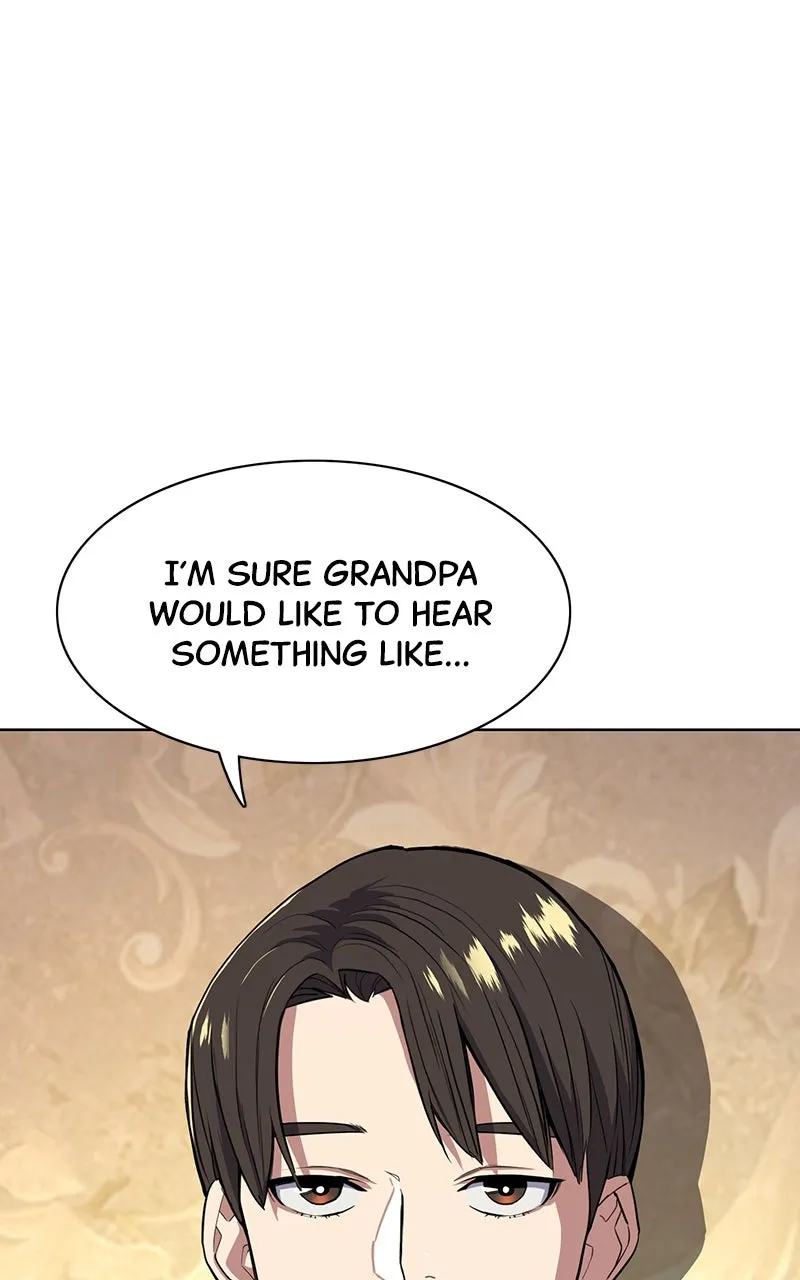 Reborn Rich Chapter 16 page 15 - 