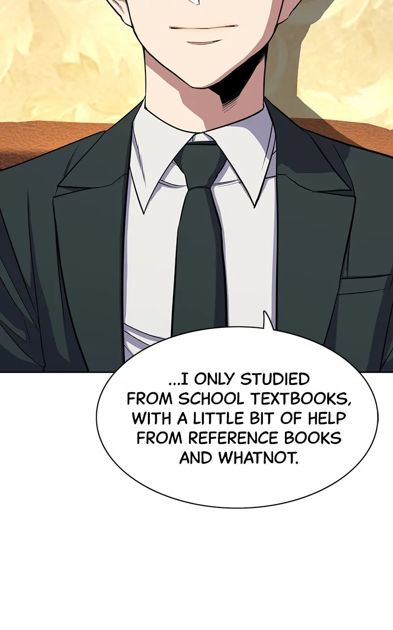 Reborn Rich Chapter 16 page 16 - 