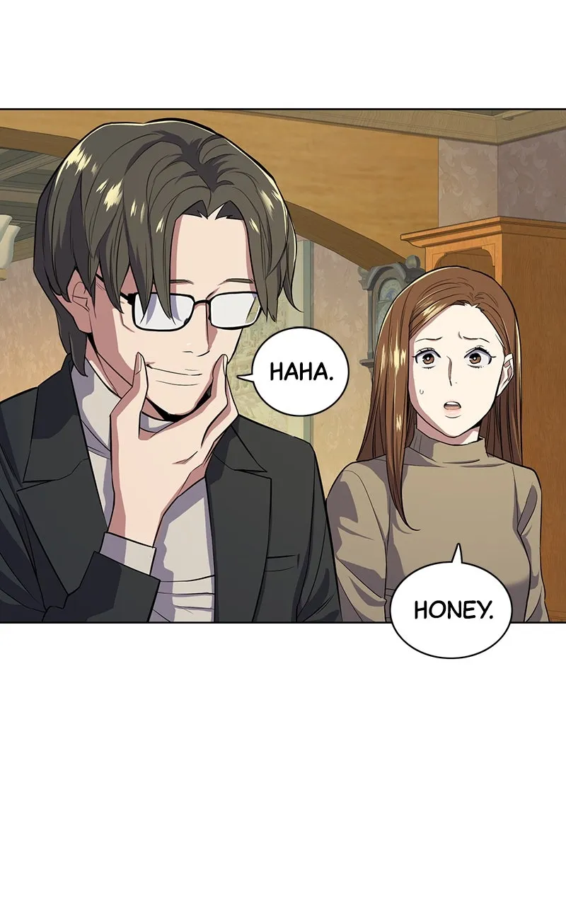 Reborn Rich Chapter 16 page 18 - 