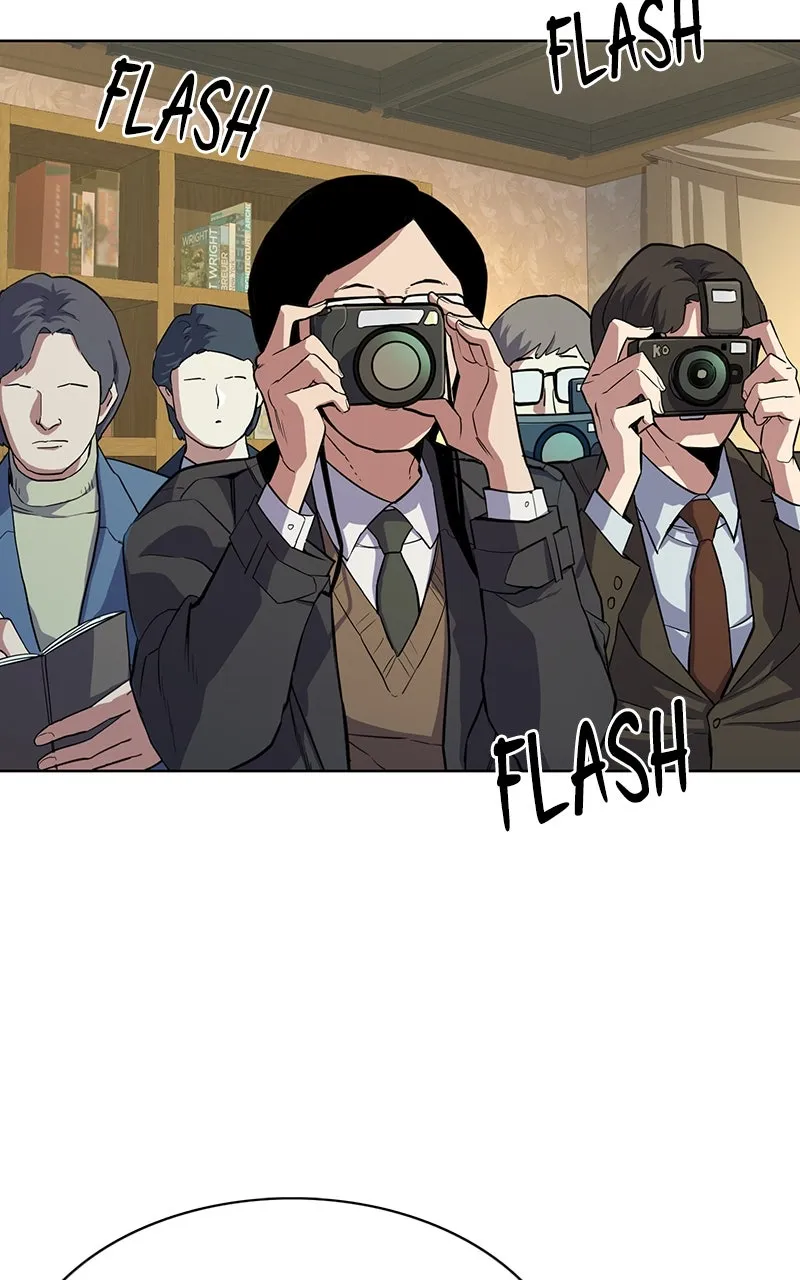 Reborn Rich Chapter 16 page 3 - 