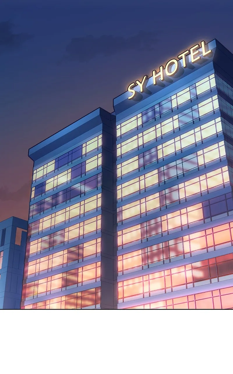 Reborn Rich Chapter 16 page 21 - 