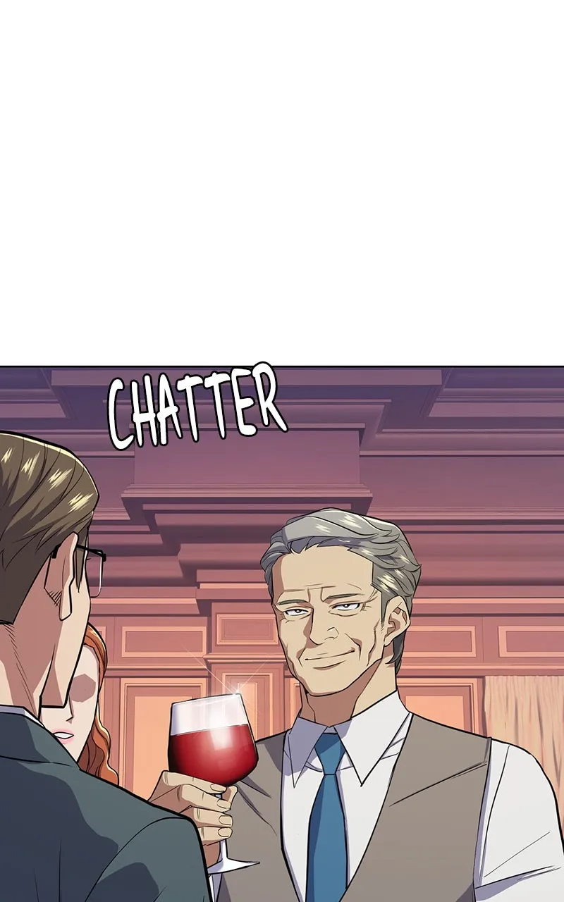 Reborn Rich Chapter 16 page 22 - 