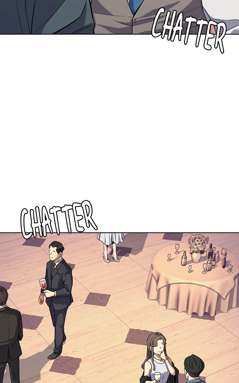 Reborn Rich Chapter 16 page 23 - 