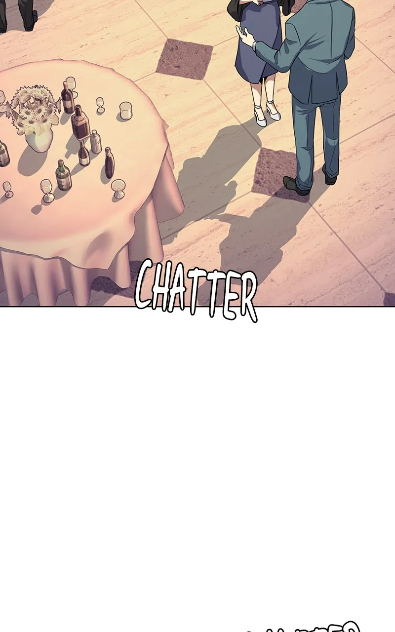 Reborn Rich Chapter 16 page 24 - 