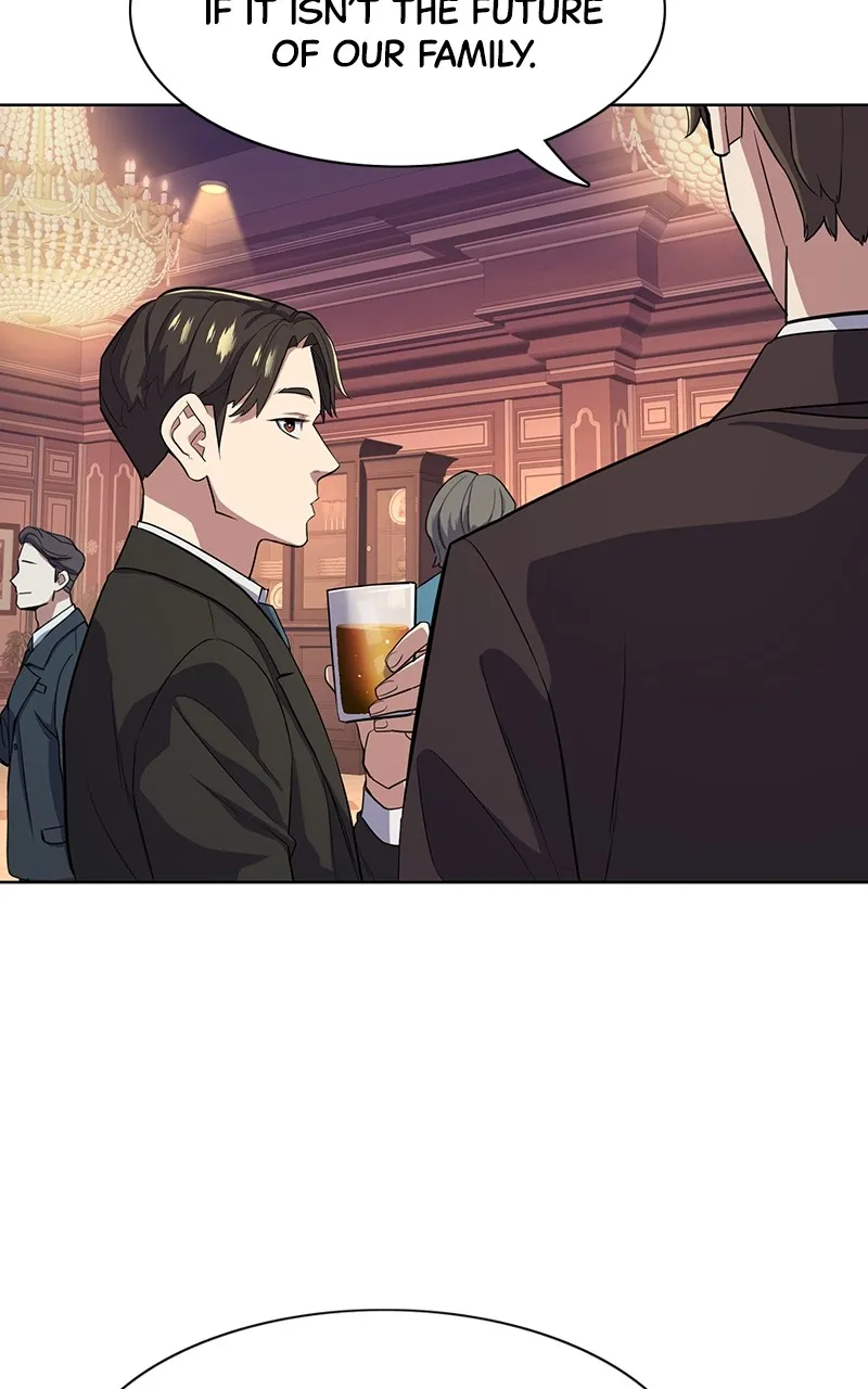 Reborn Rich Chapter 16 page 26 - 