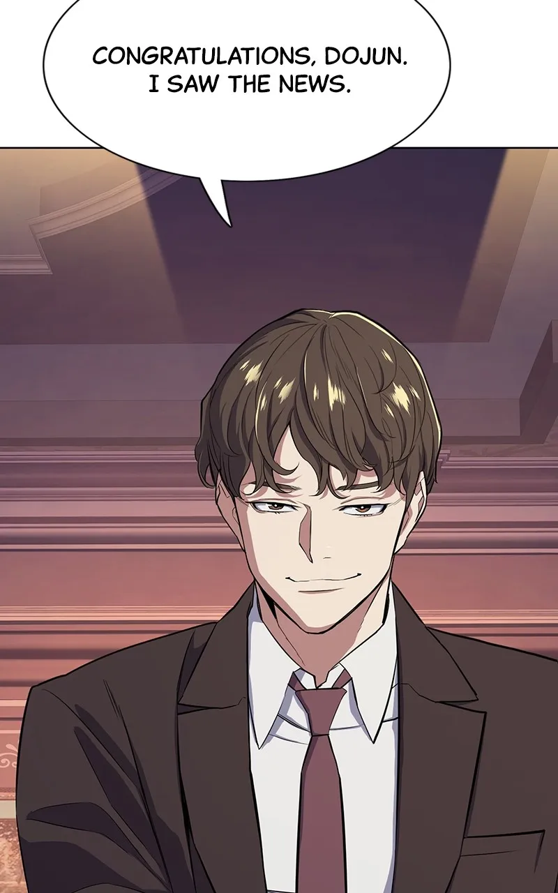 Reborn Rich Chapter 16 page 27 - 