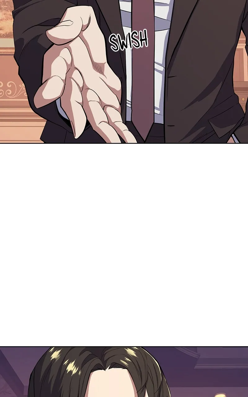 Reborn Rich Chapter 16 page 28 - 
