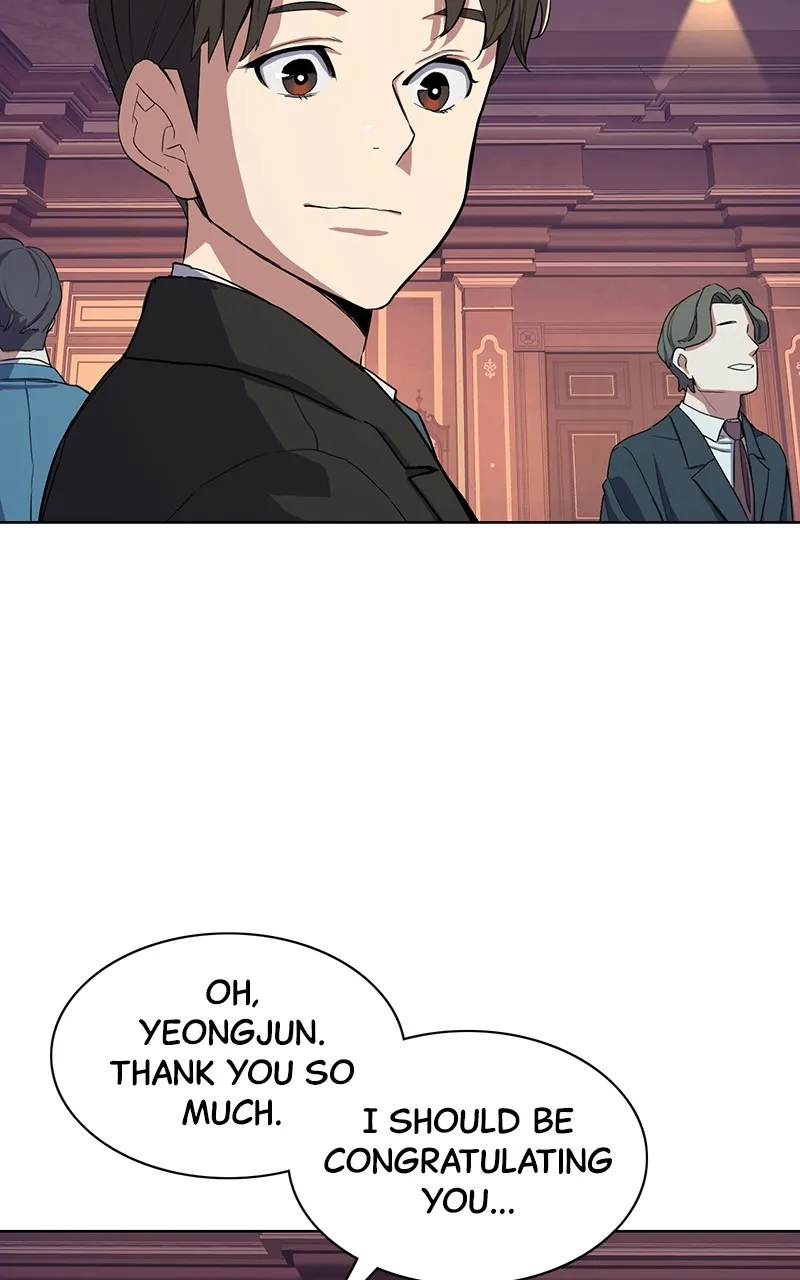 Reborn Rich Chapter 16 page 29 - 