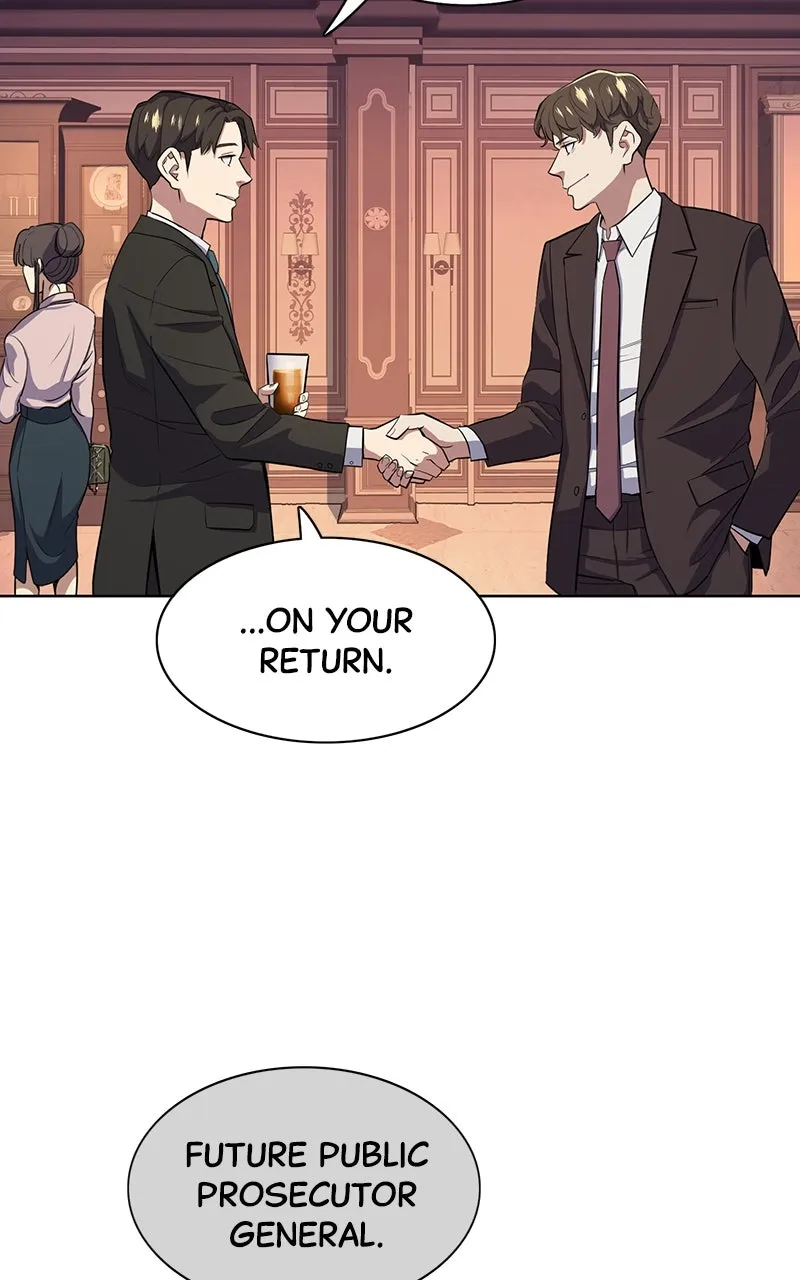 Reborn Rich Chapter 16 page 30 - 