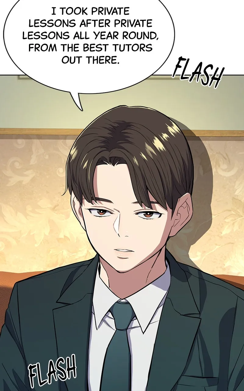 Reborn Rich Chapter 16 page 4 - 