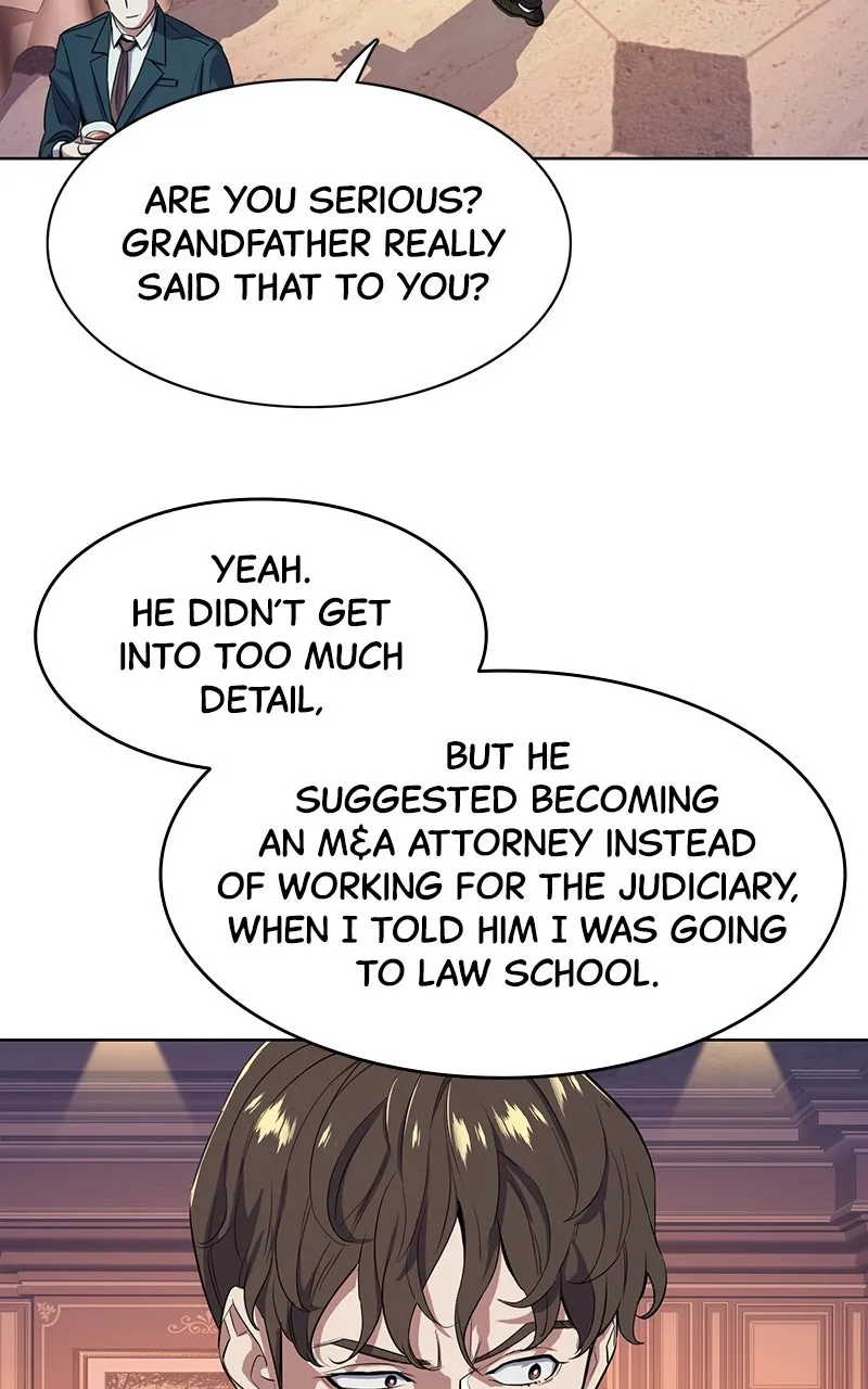 Reborn Rich Chapter 16 page 35 - 