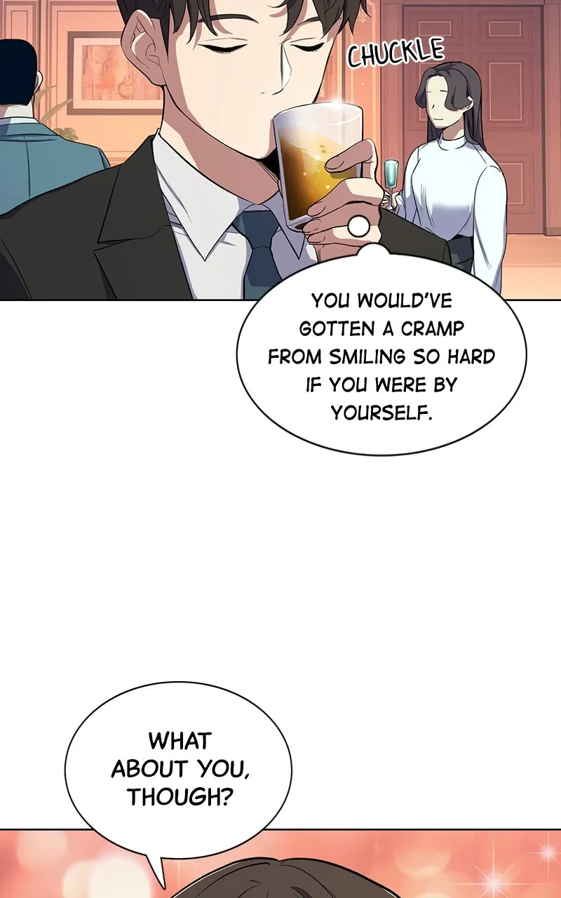 Reborn Rich Chapter 16 page 37 - 