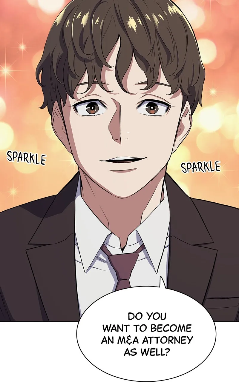 Reborn Rich Chapter 16 page 38 - 