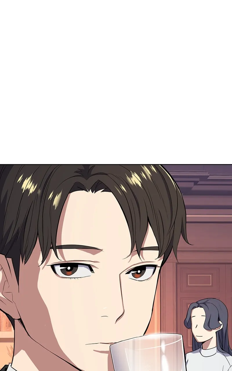 Reborn Rich Chapter 16 page 39 - 