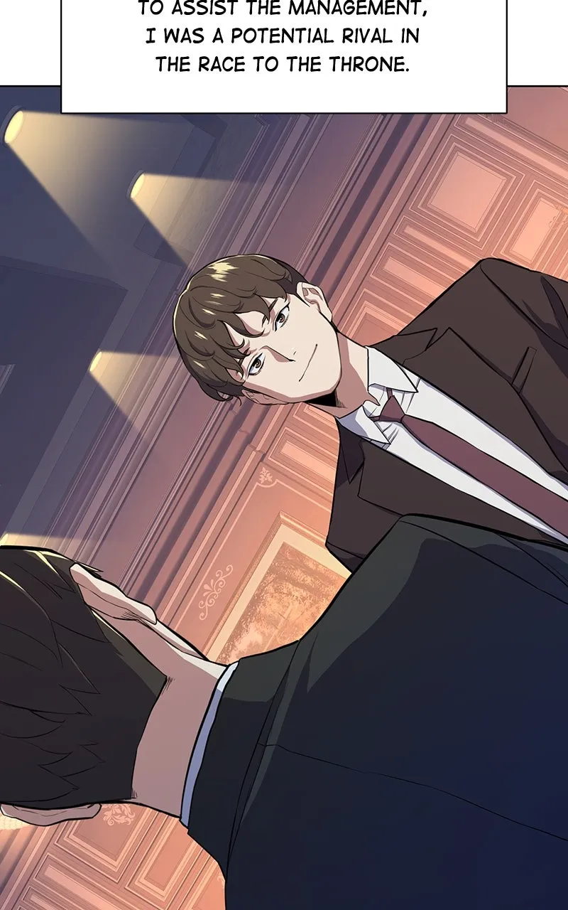 Reborn Rich Chapter 16 page 41 - 