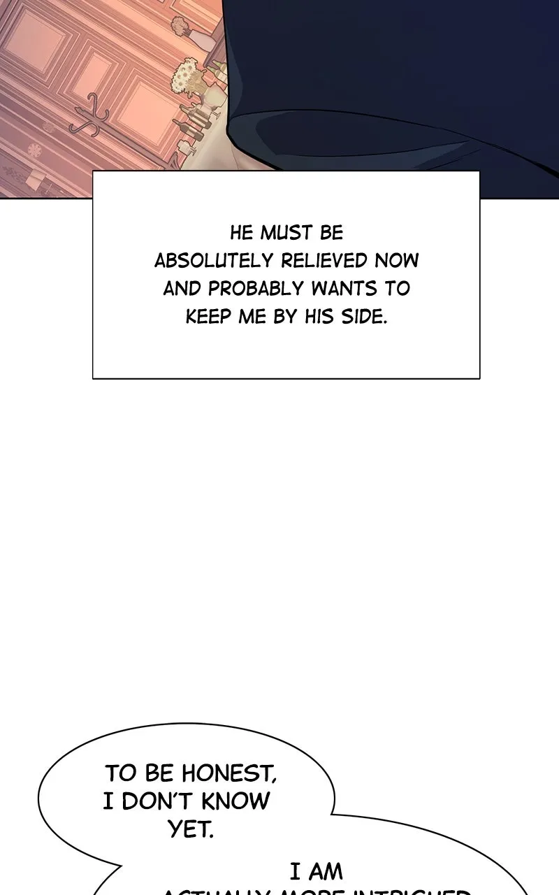 Reborn Rich Chapter 16 page 42 - 