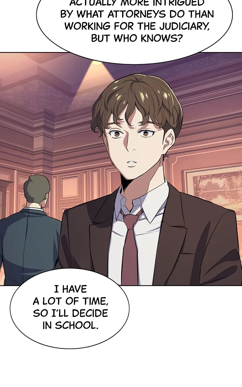 Reborn Rich Chapter 16 page 43 - 