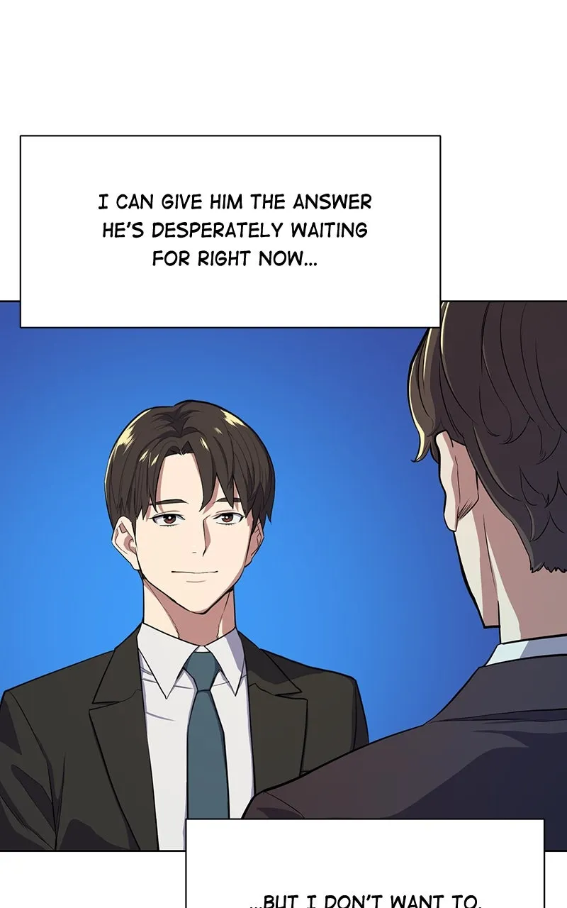 Reborn Rich Chapter 16 page 44 - 