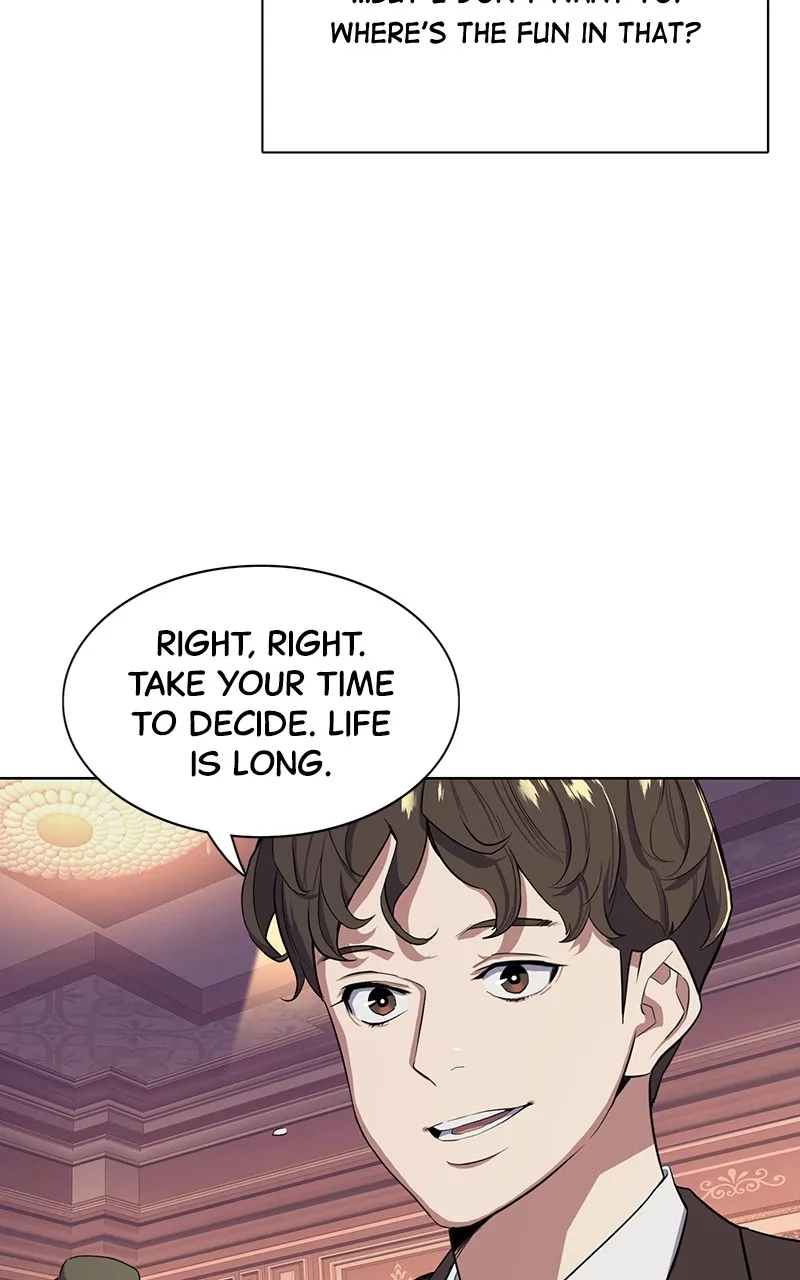 Reborn Rich Chapter 16 page 45 - 