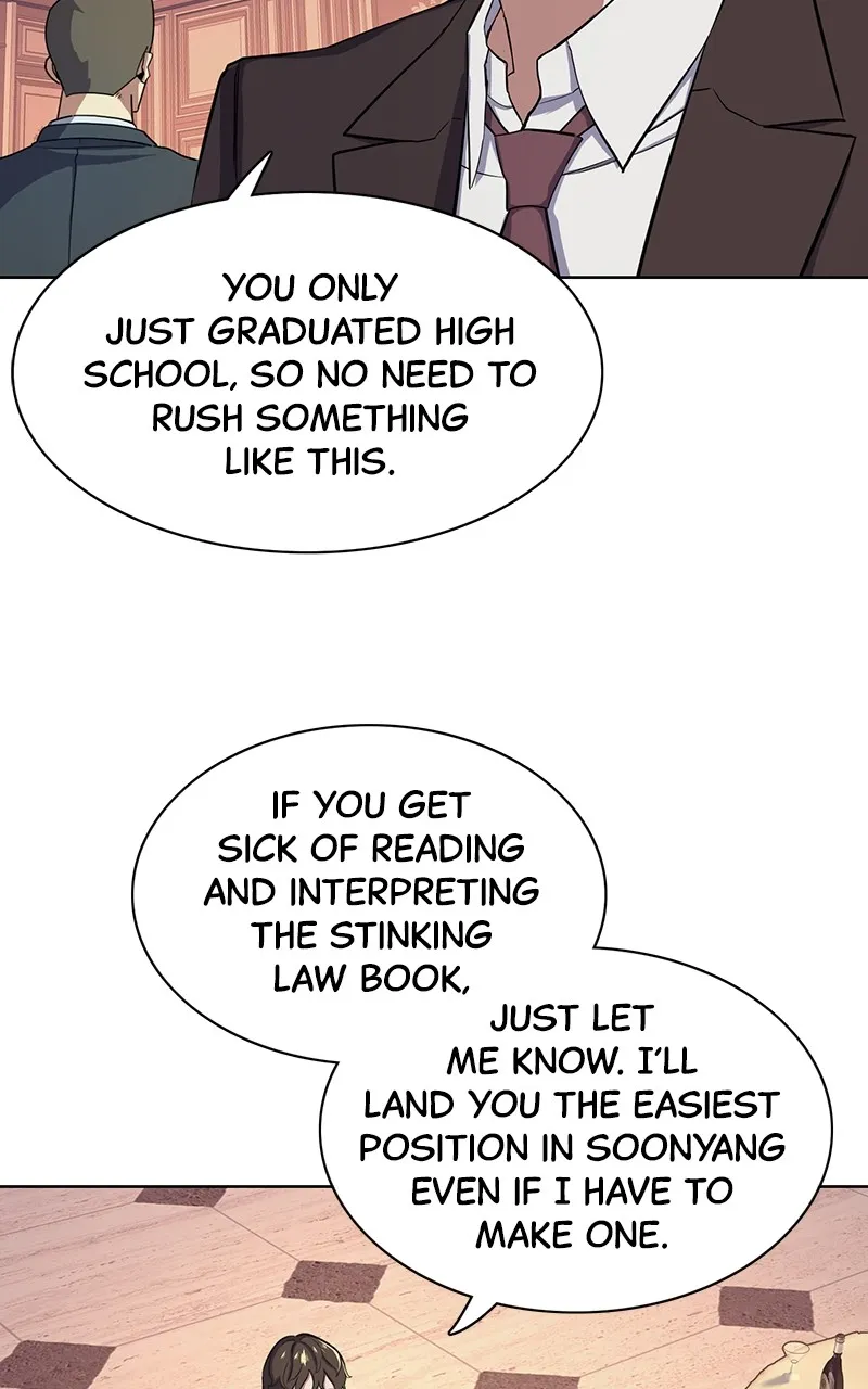 Reborn Rich Chapter 16 page 46 - 
