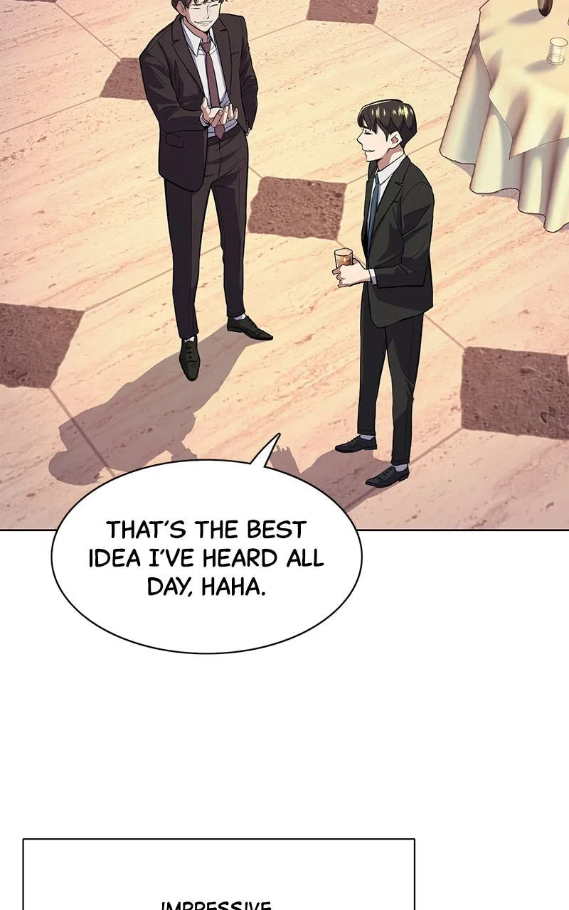 Reborn Rich Chapter 16 page 47 - 
