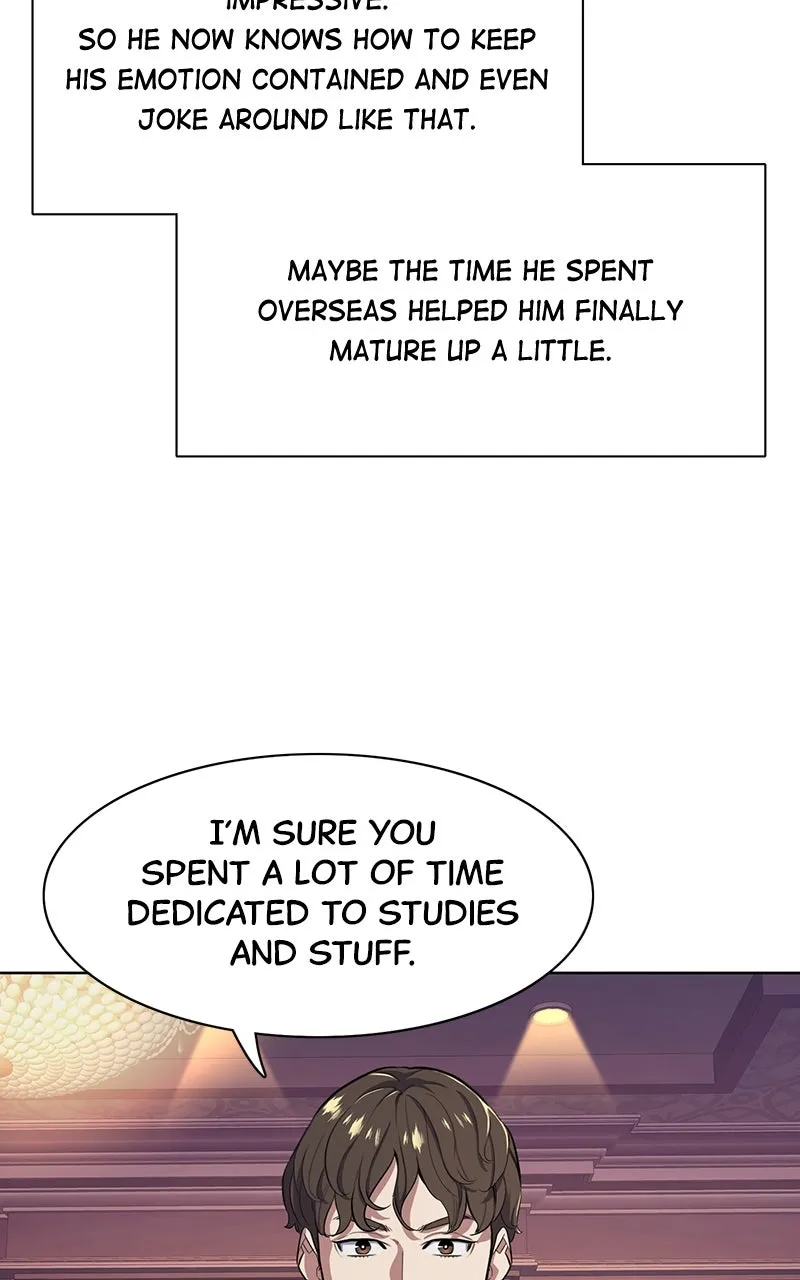 Reborn Rich Chapter 16 page 48 - 