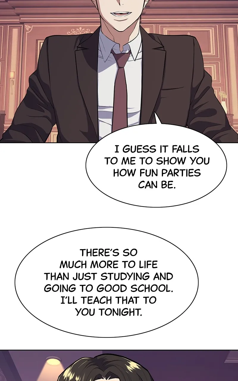 Reborn Rich Chapter 16 page 49 - 