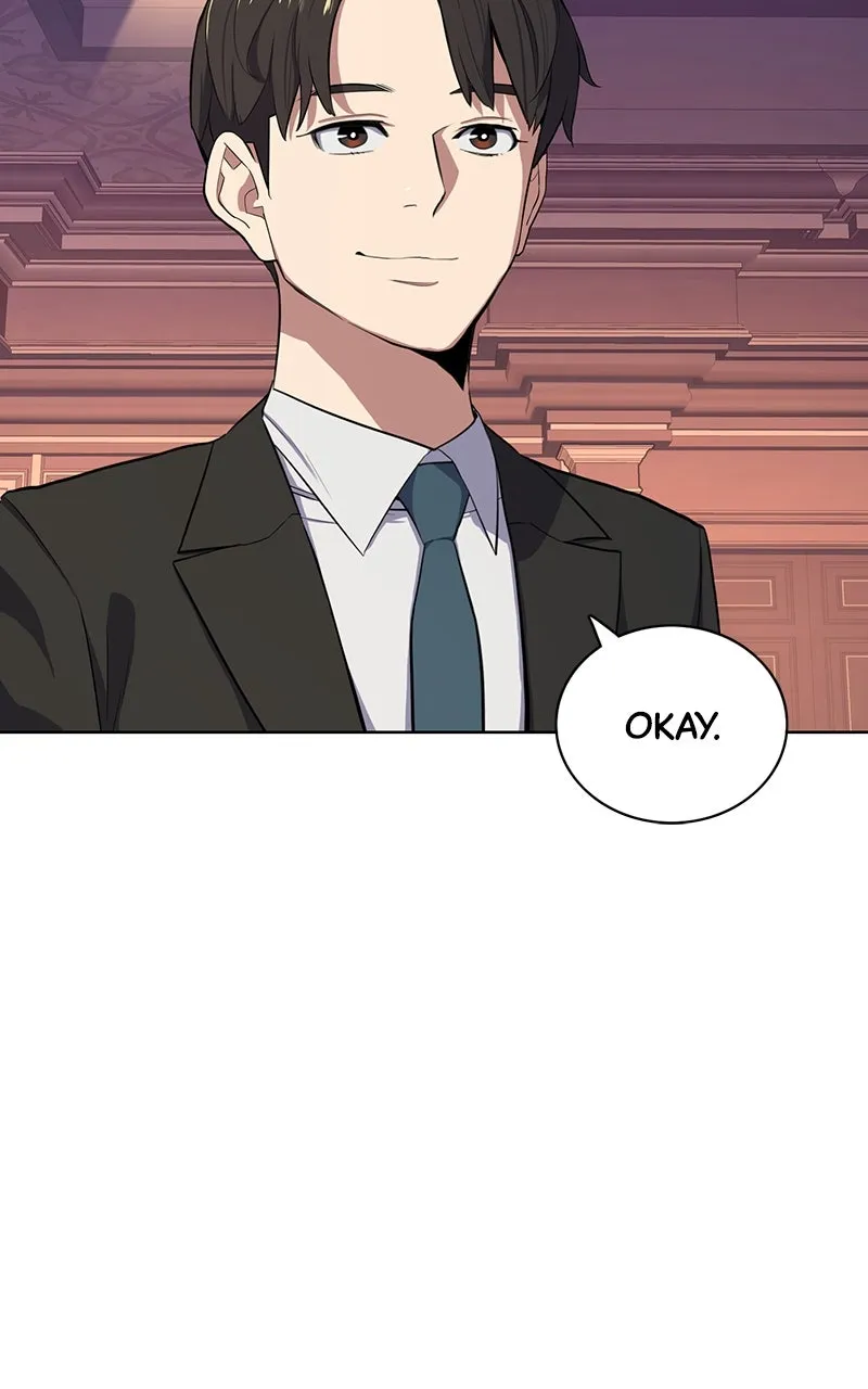 Reborn Rich Chapter 16 page 50 - 
