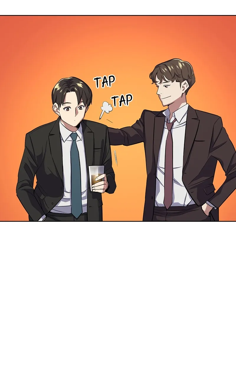 Reborn Rich Chapter 16 page 51 - 