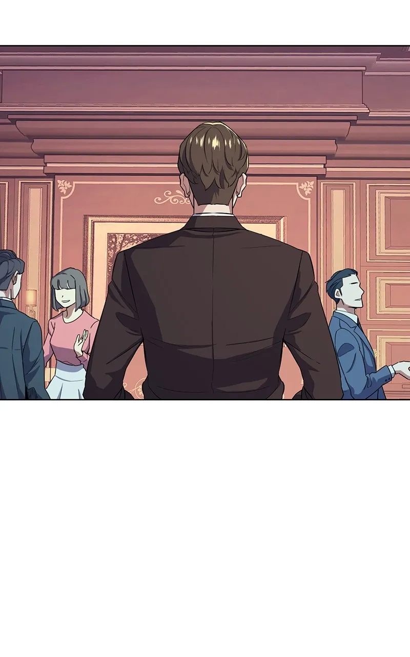 Reborn Rich Chapter 16 page 52 - 