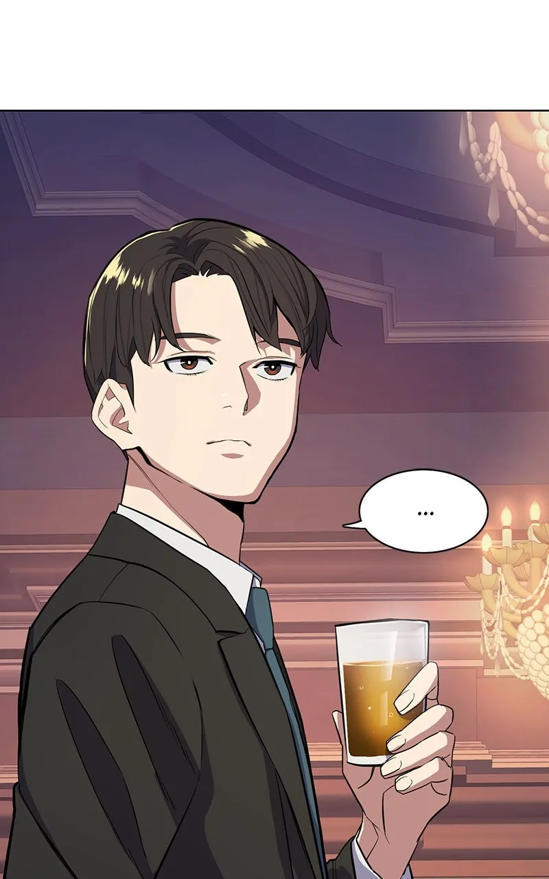 Reborn Rich Chapter 16 page 53 - 