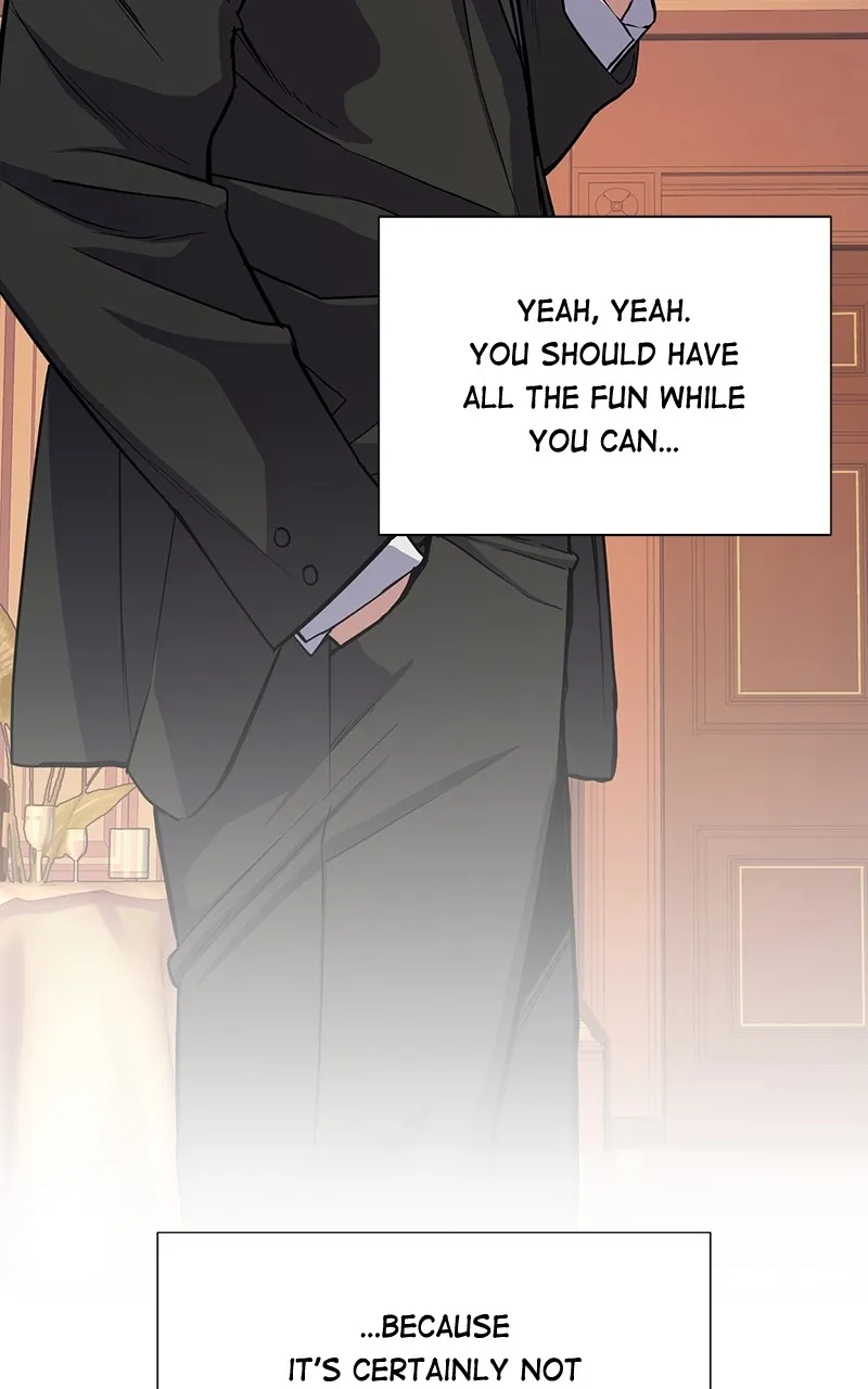 Reborn Rich Chapter 16 page 54 - 