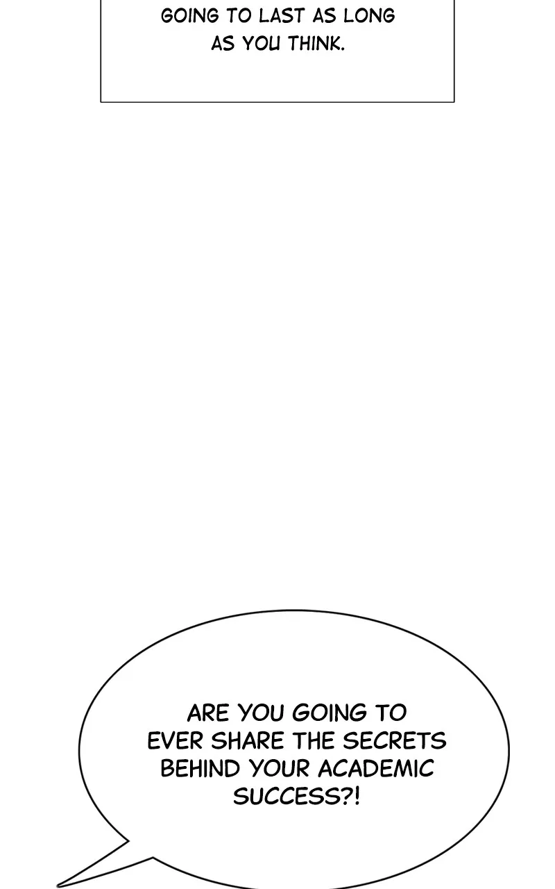 Reborn Rich Chapter 16 page 55 - 