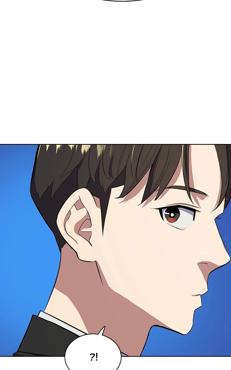 Reborn Rich Chapter 16 page 56 - 