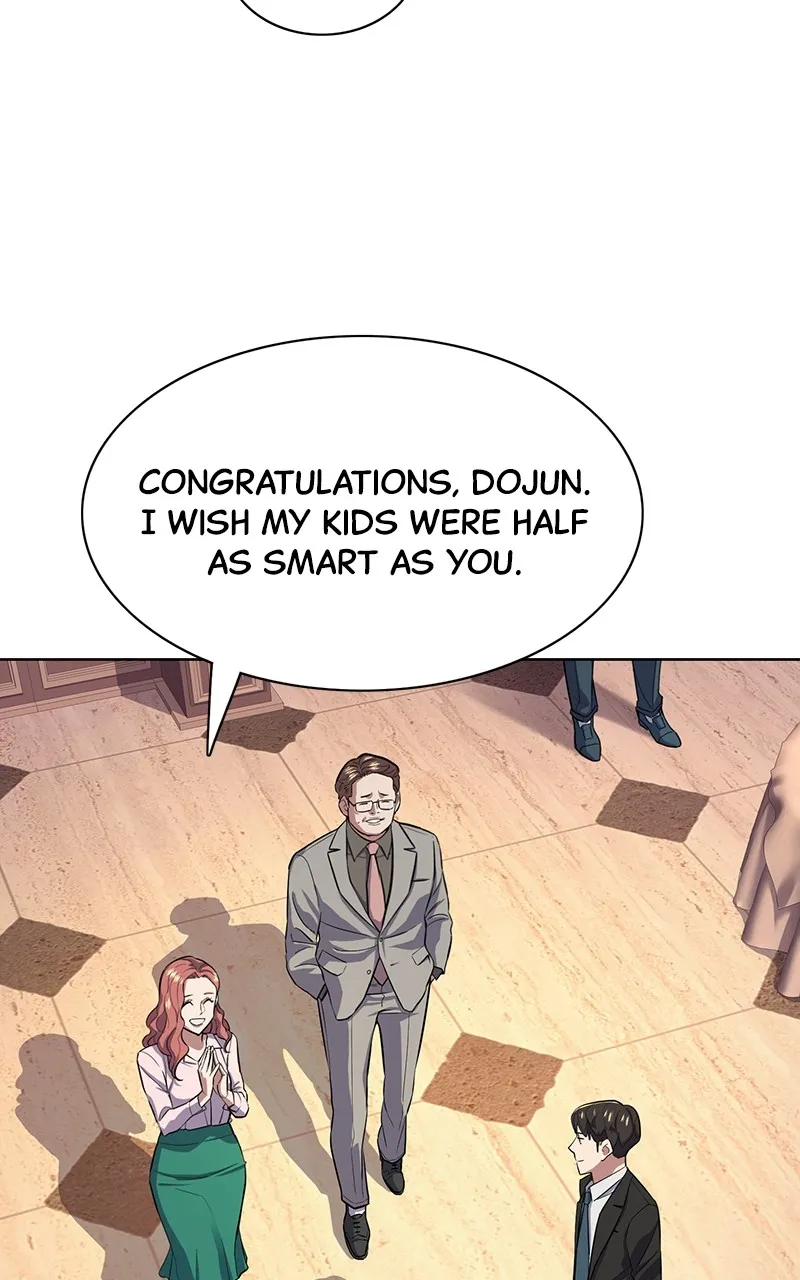 Reborn Rich Chapter 16 page 57 - 