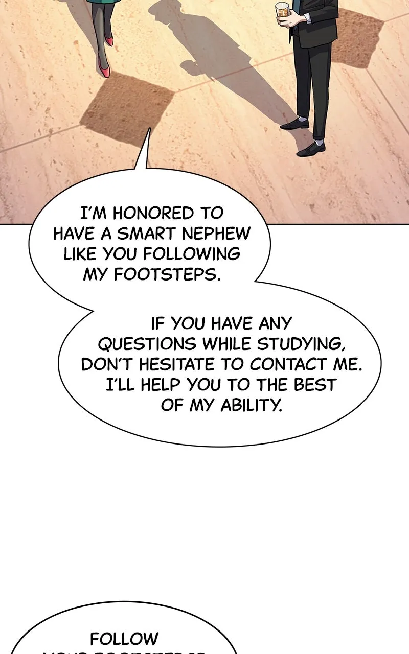 Reborn Rich Chapter 16 page 58 - 