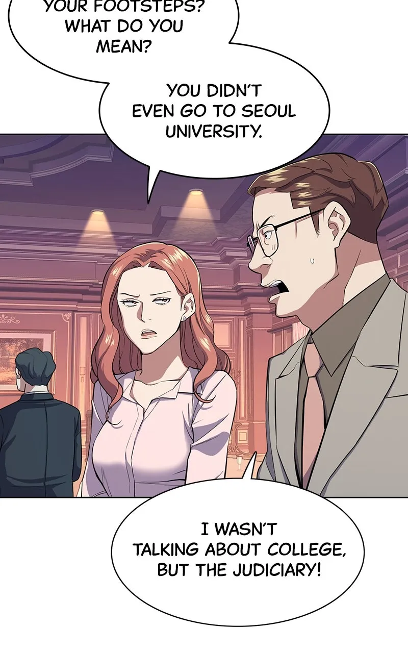 Reborn Rich Chapter 16 page 59 - 