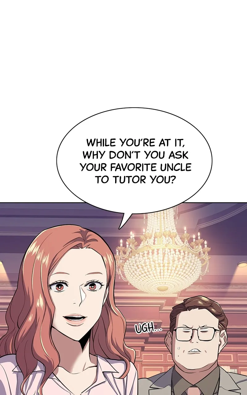 Reborn Rich Chapter 16 page 60 - 