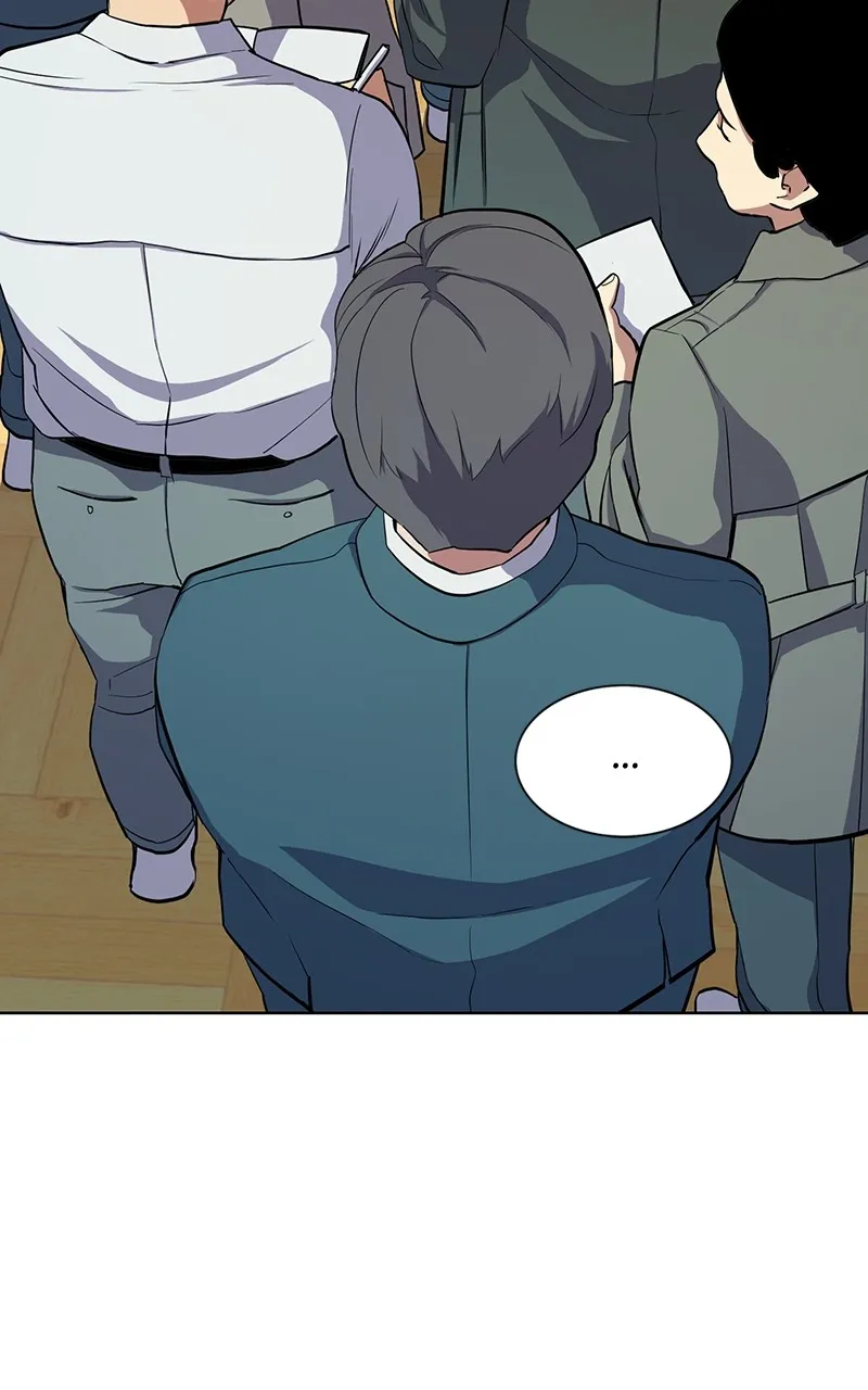 Reborn Rich Chapter 16 page 7 - 