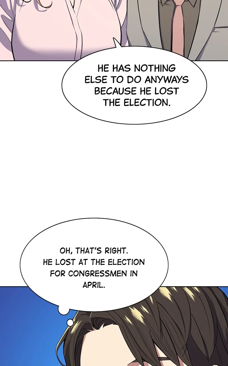 Reborn Rich Chapter 16 page 61 - 