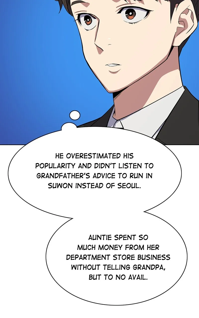 Reborn Rich Chapter 16 page 62 - 