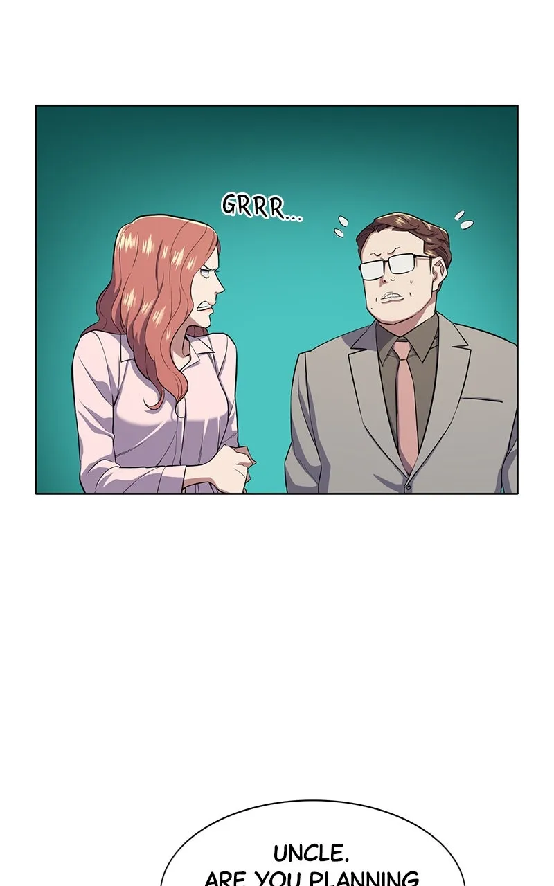 Reborn Rich Chapter 16 page 63 - 