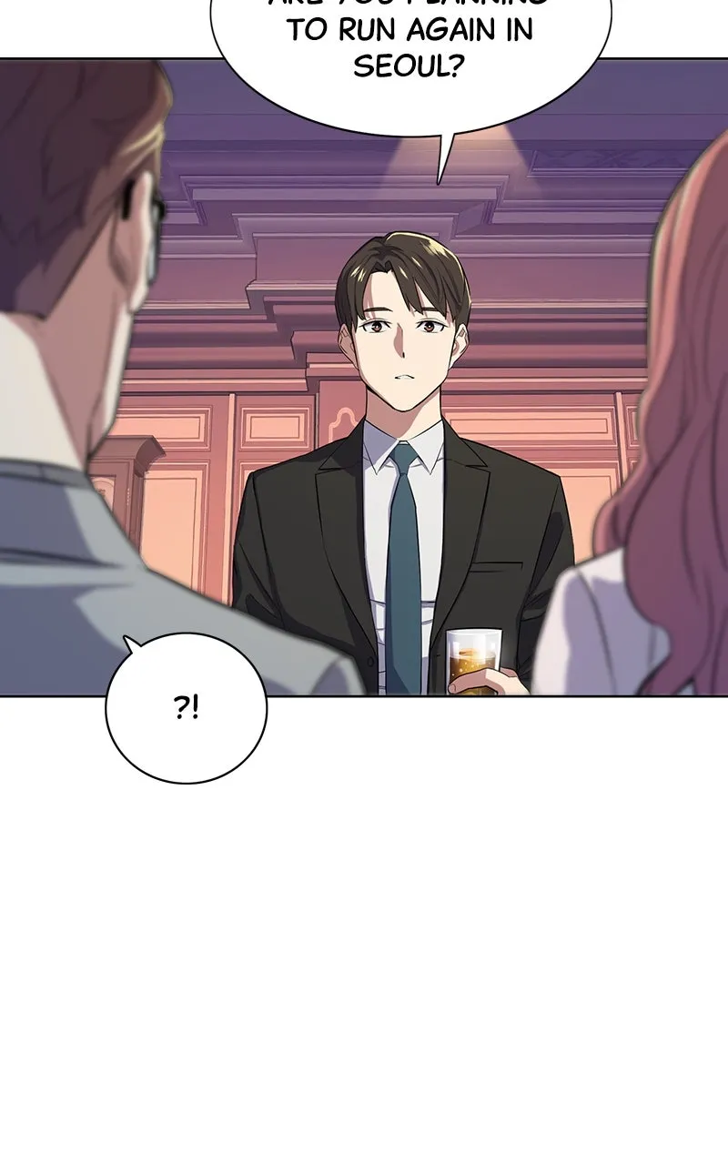 Reborn Rich Chapter 16 page 64 - 