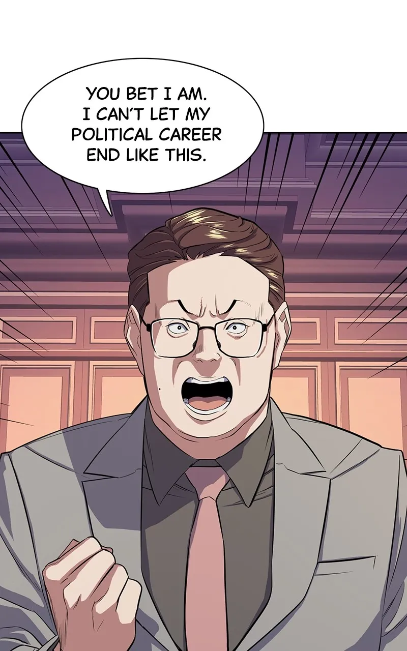 Reborn Rich Chapter 16 page 65 - 